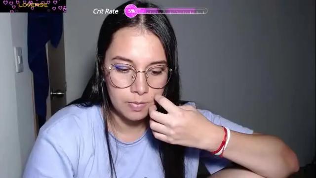 Image 8 of v_vennus Stream on Chaturbate on 17 days ago