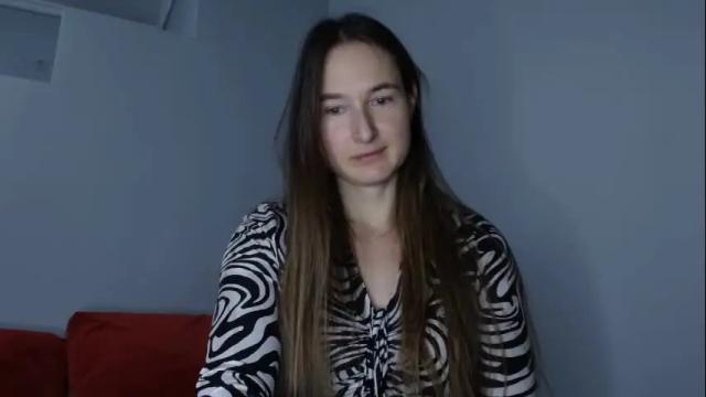 Image 10 of va_len_sea_ya Stream on Chaturbate on 1 month ago