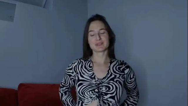 Thumbnail 2, va_len_sea_ya's Stream at Chaturbate, 1 month ago