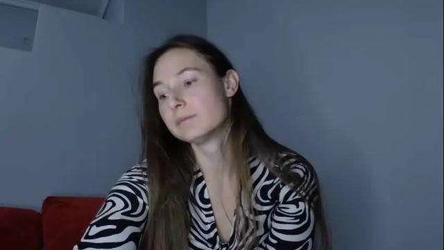 Image 6 of va_len_sea_ya Stream on Chaturbate on 1 month ago