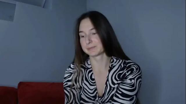 Image 8 of va_len_sea_ya Stream on Chaturbate on 1 month ago