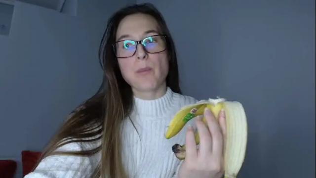 Thumbnail 1, va_len_sea_ya's Stream at Chaturbate, 1 month ago