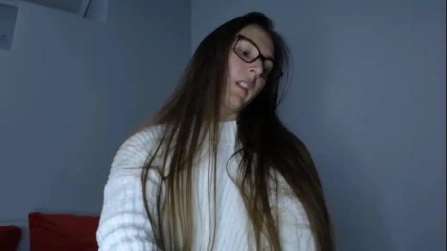 Image 10 of va_len_sea_ya Stream on Chaturbate on 1 month ago