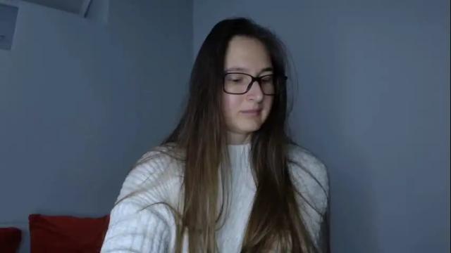 Image 11 of va_len_sea_ya Stream on Chaturbate on 1 month ago