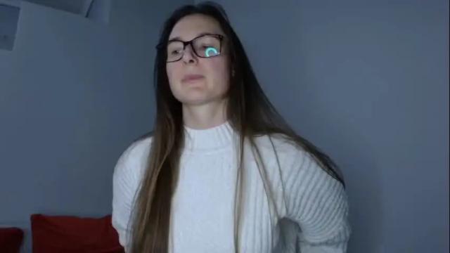 Thumbnail 2, va_len_sea_ya's Stream at Chaturbate, 1 month ago