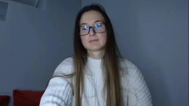 Image 6 of va_len_sea_ya Stream on Chaturbate on 1 month ago