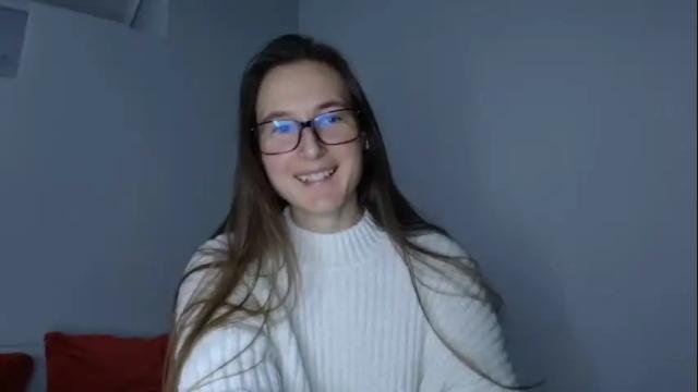 Image 7 of va_len_sea_ya Stream on Chaturbate on 1 month ago