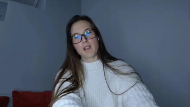 Thumbnail 3, va_len_sea_ya's Stream at Chaturbate, 1 month ago