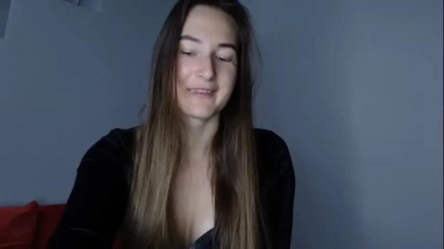 Thumbnail 1, va_len_sea_ya's Stream at Chaturbate, 1 month ago