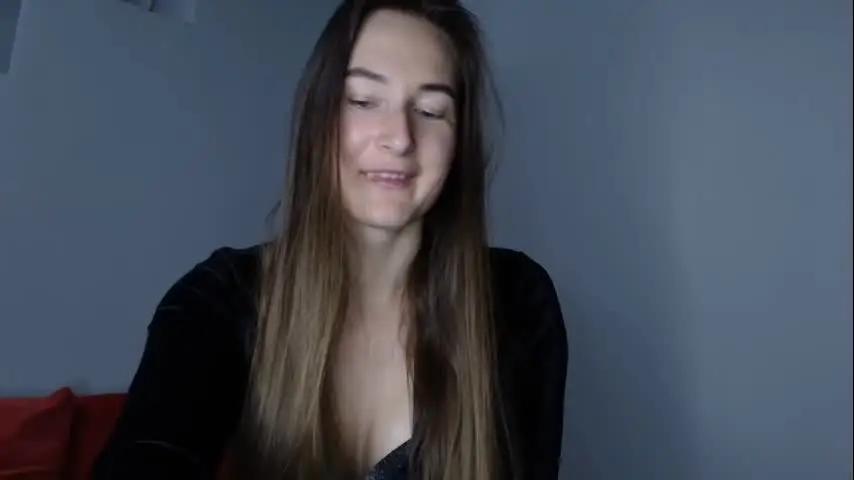 va_len_sea_ya Chaturbate