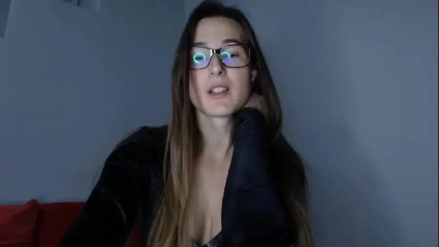 Thumbnail 2, va_len_sea_ya's Stream at Chaturbate, 1 month ago