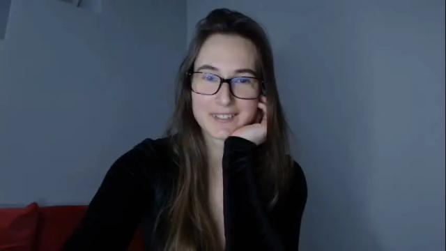 Image 8 of va_len_sea_ya Stream on Chaturbate on 1 month ago
