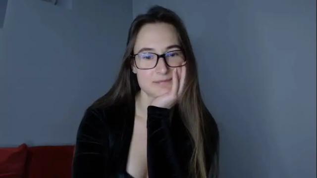 Thumbnail 3, va_len_sea_ya's Stream at Chaturbate, 1 month ago