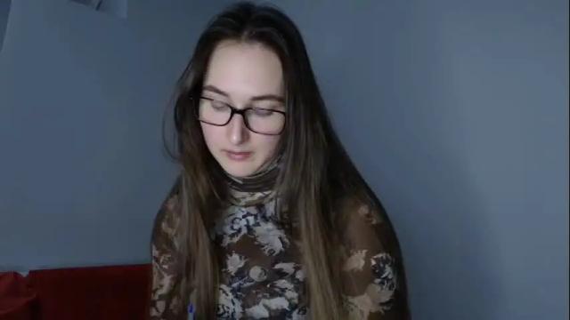 Thumbnail 1, va_len_sea_ya's Stream at Chaturbate, 1 month ago