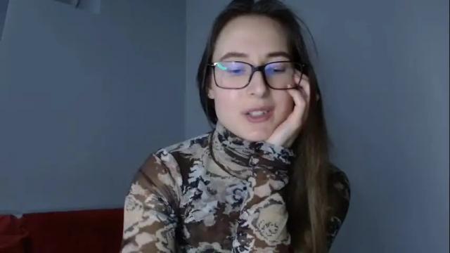 Image 10 of va_len_sea_ya Stream on Chaturbate on 1 month ago