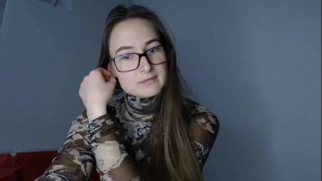Image 11 of va_len_sea_ya Stream on Chaturbate on 1 month ago