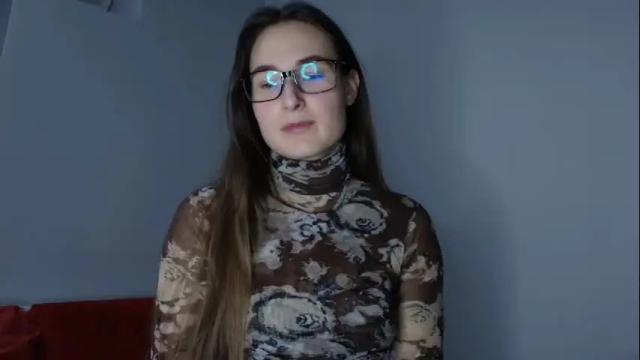 Image 3 of va_len_sea_ya Stream on Chaturbate on 1 month ago