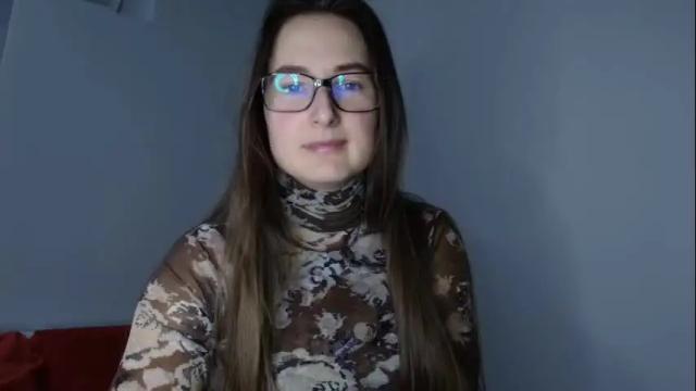 Image 4 of va_len_sea_ya Stream on Chaturbate on 1 month ago