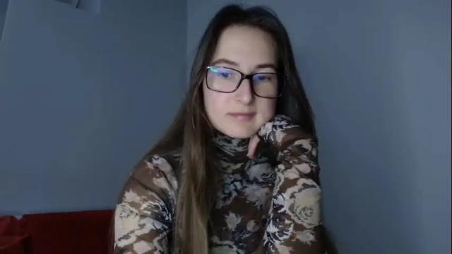 Thumbnail 2, va_len_sea_ya's Stream at Chaturbate, 1 month ago