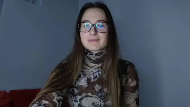 Image 6 of va_len_sea_ya Stream on Chaturbate on 1 month ago