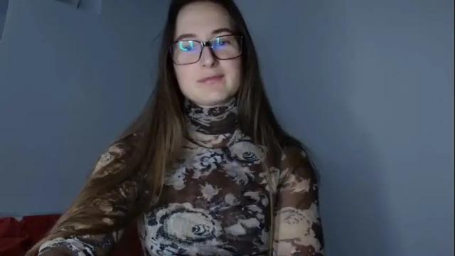 Image 8 of va_len_sea_ya Stream on Chaturbate on 1 month ago