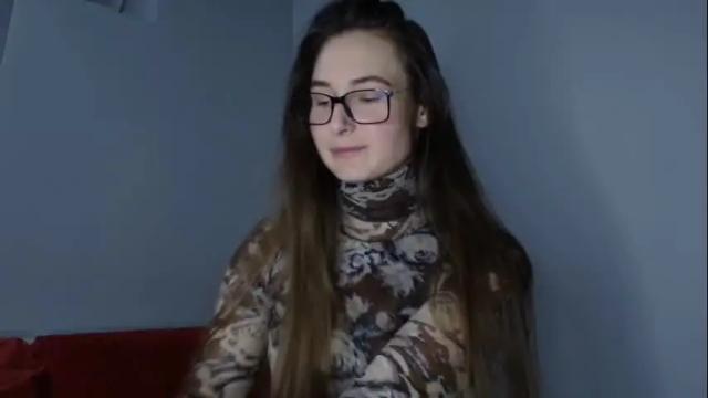 Thumbnail 3, va_len_sea_ya's Stream at Chaturbate, 1 month ago