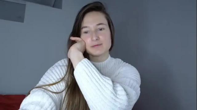 Thumbnail 2, va_len_sea_ya's Stream at Chaturbate, 1 month ago