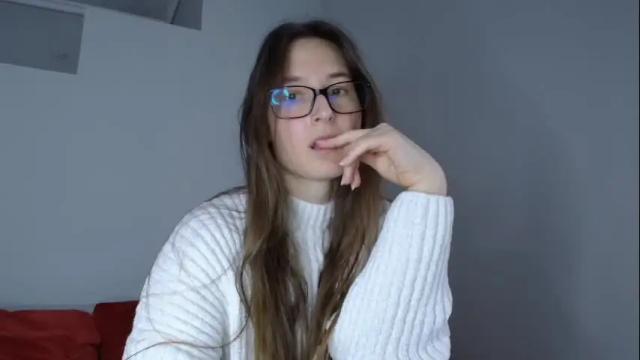 Thumbnail 3, va_len_sea_ya's Stream at Chaturbate, 1 month ago
