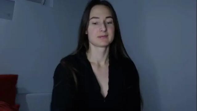 Thumbnail 1, va_len_sea_ya's Stream at Chaturbate, 1 month ago