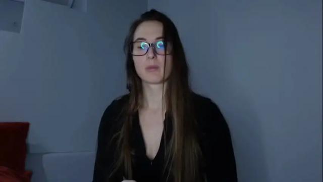 Image 10 of va_len_sea_ya Stream on Chaturbate on 1 month ago