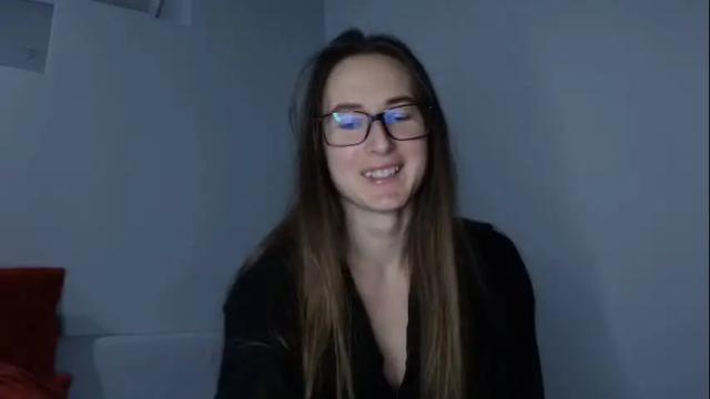 Image 11 of va_len_sea_ya Stream on Chaturbate on 1 month ago