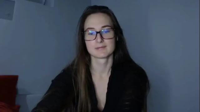 Image 12 of va_len_sea_ya Stream on Chaturbate on 1 month ago