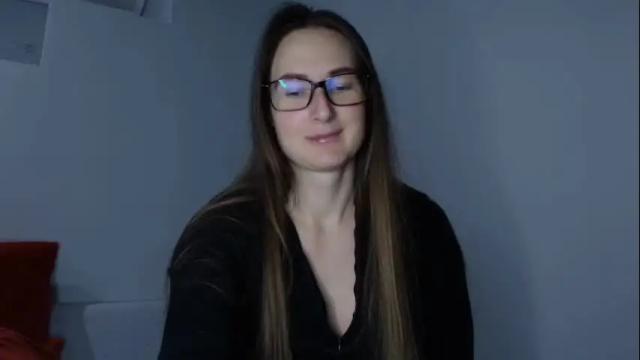 Image 2 of va_len_sea_ya Stream on Chaturbate on 1 month ago
