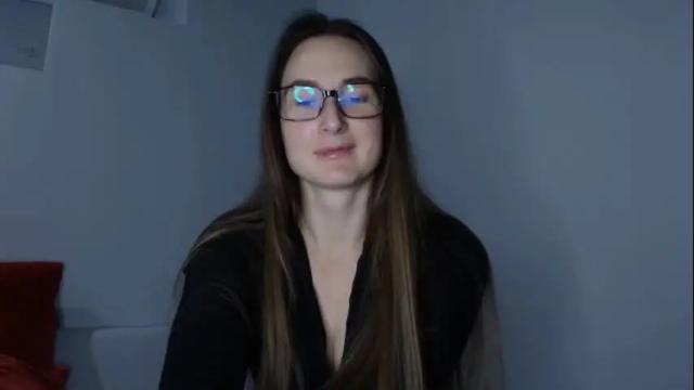 Image 3 of va_len_sea_ya Stream on Chaturbate on 1 month ago