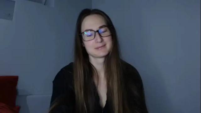 Image 4 of va_len_sea_ya Stream on Chaturbate on 1 month ago