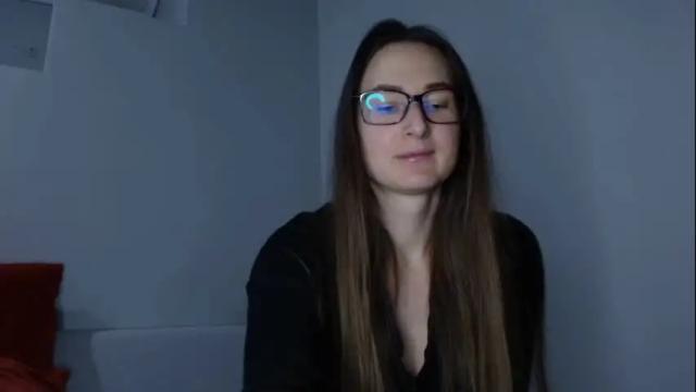 Thumbnail 2, va_len_sea_ya's Stream at Chaturbate, 1 month ago
