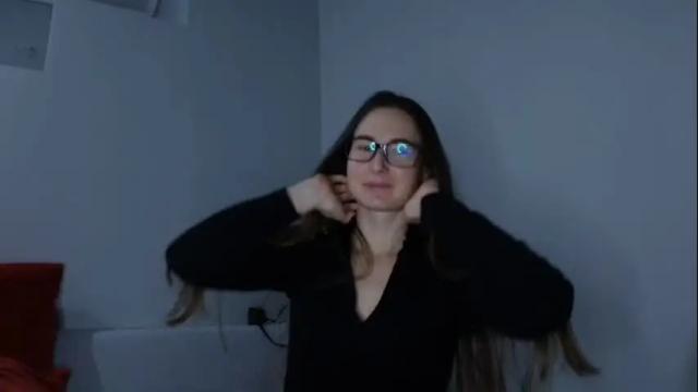 Image 6 of va_len_sea_ya Stream on Chaturbate on 1 month ago