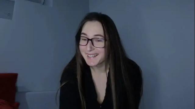 Image 7 of va_len_sea_ya Stream on Chaturbate on 1 month ago