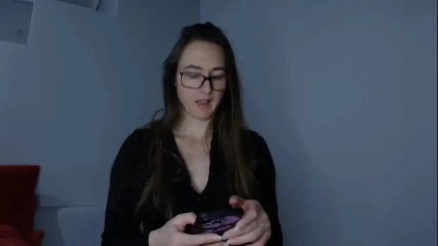 Thumbnail 3, va_len_sea_ya's Stream at Chaturbate, 1 month ago