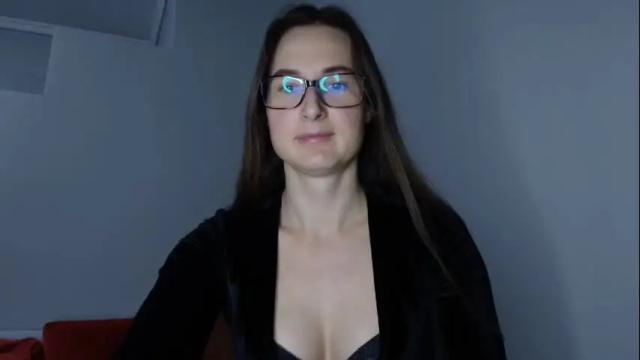 Thumbnail 1, va_len_sea_ya's Stream at Chaturbate, 28 days ago