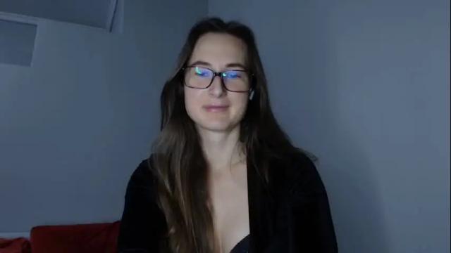 Thumbnail 2, va_len_sea_ya's Stream at Chaturbate, 28 days ago