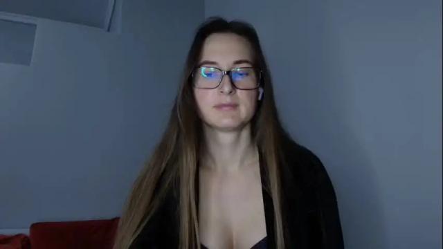 Thumbnail 3, va_len_sea_ya's Stream at Chaturbate, 28 days ago