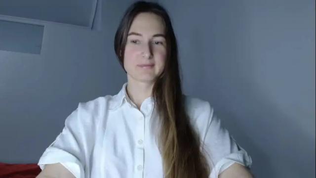 Image 10 of va_len_sea_ya Stream on Chaturbate on 27 days ago