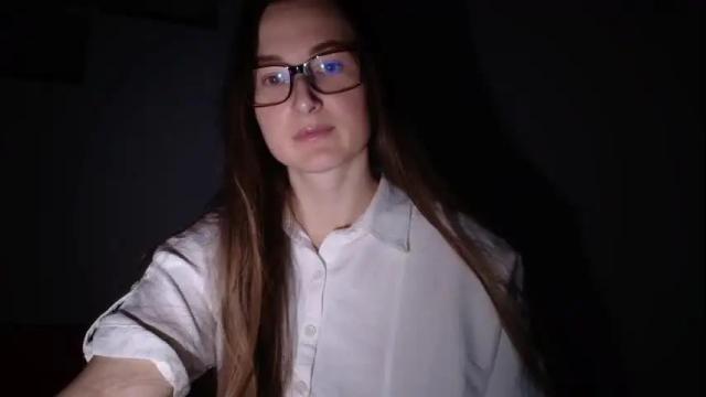 Image 2 of va_len_sea_ya Stream on Chaturbate on 27 days ago