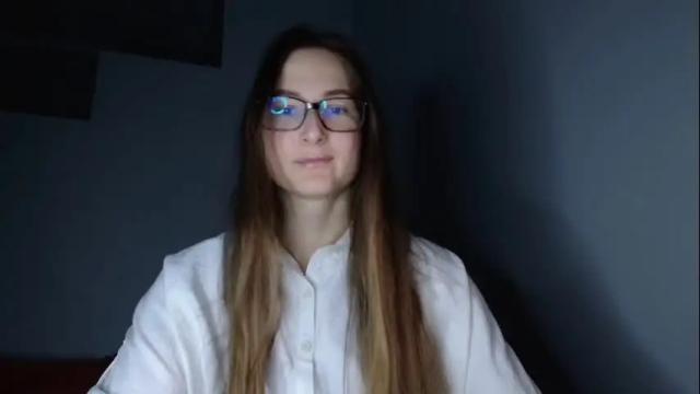 Thumbnail 2, va_len_sea_ya's Stream at Chaturbate, 26 days ago