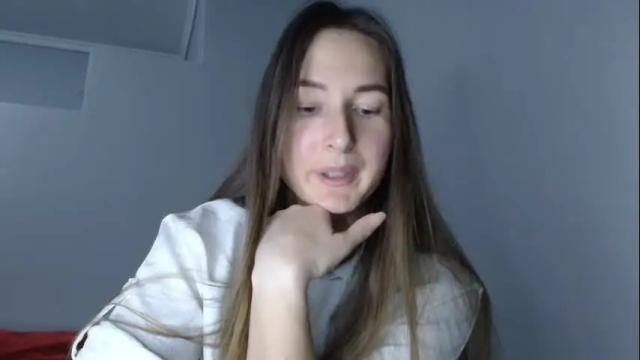 Image 8 of va_len_sea_ya Stream on Chaturbate on 27 days ago