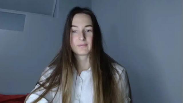 Thumbnail 3, va_len_sea_ya's Stream at Chaturbate, 26 days ago