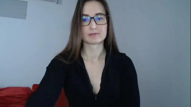Thumbnail 1, va_len_sea_ya's Stream at Chaturbate, 23 days ago