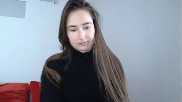 Image 11 of va_len_sea_ya Stream on Chaturbate on 24 days ago
