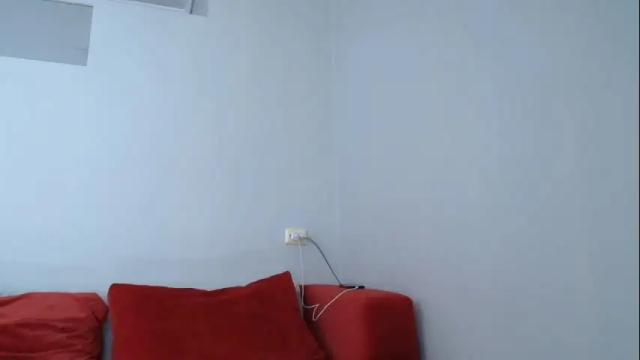 Thumbnail 2, va_len_sea_ya's Stream at Chaturbate, 23 days ago